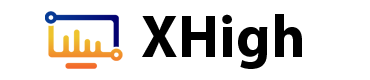 XHigh Techzone Enterprise